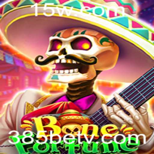 Descubra as Emoções e Regras do Jogo BoneFortune