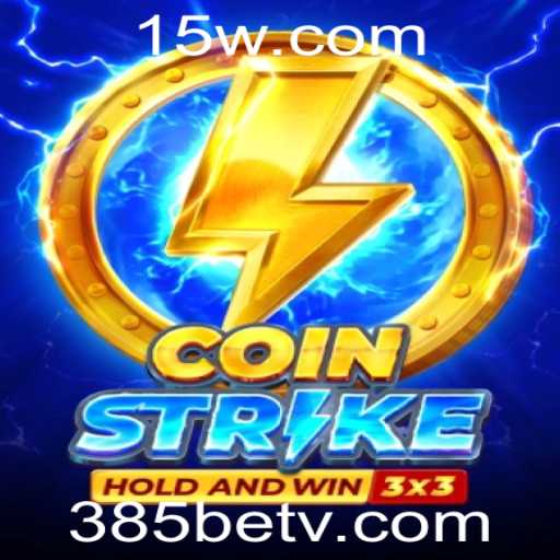 Explorando o Mundo de CoinStrike: Uma Introdução Completa às Regras e Estratégias