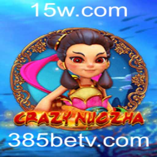 Descubra o Fascinante Mundo de CrazyNuoZha: Um Jogo de Estratégia e Aventura
