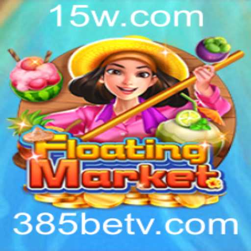 Explorando 'FloatingMarket' e a Dinâmica do Jogo no Mundo Atual