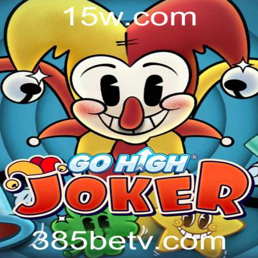 GoHighJoker: Desvendando o Novo Fenômeno dos Jogos Online