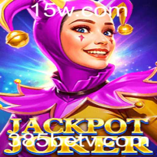 Descubra o Empolgante Mundo do JackpotJoker: Como Jogar e Regras Essenciais