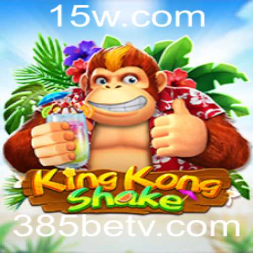 Descubra o Universo Emocionante de KingKongShake e Como Jogar