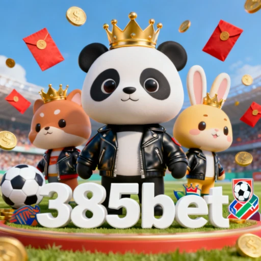 385bet