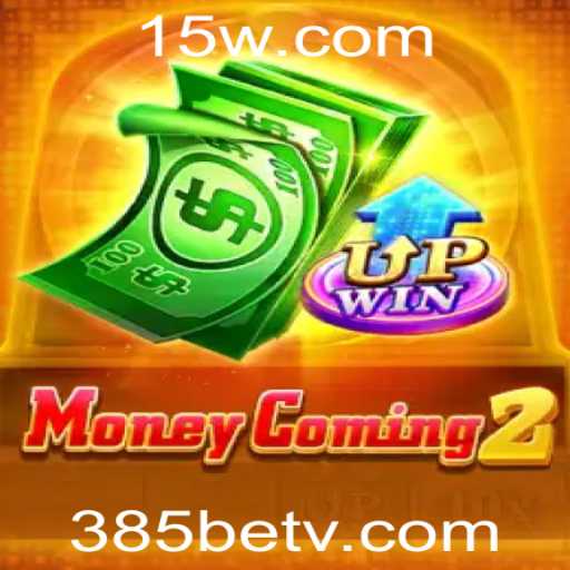 Desvendando o Mundo do Jogo MoneyComing2