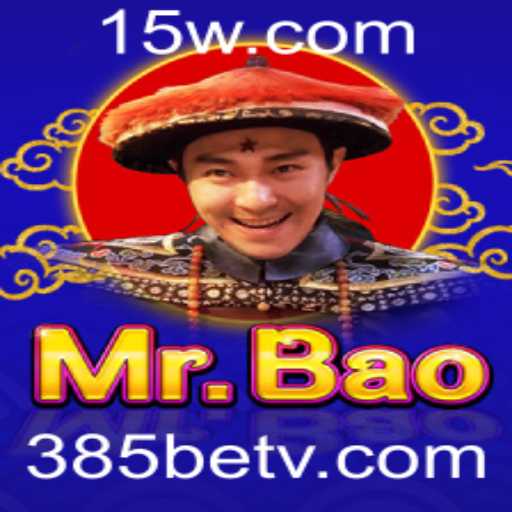 Descubra o Mundo de Estratégia com MrBao: O Jogo da Vez