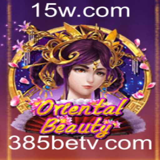 Descubra o Fascinante Mundo de OrientalBeauty: O Jogo de Apostas do Momento