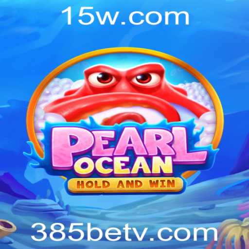 Explorando o Fascinante Jogo PearlOcean: Descrição, Introdução e Regras