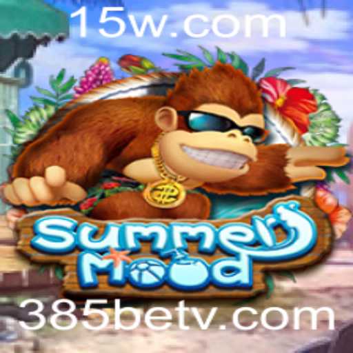 Explorando o Vibrante Mundo de SummerMood: O Jogo do Momento