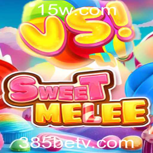 Explorando o Universo de SweetMelee: Um Novo Horizonte no Mundo dos Jogos