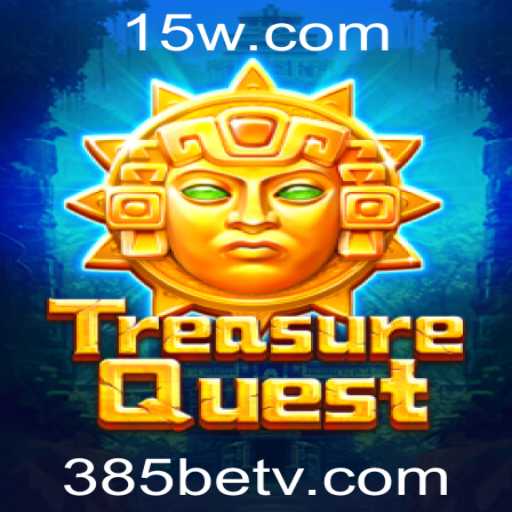 Aventura e Estratégia no Mundo de TreasureQuest