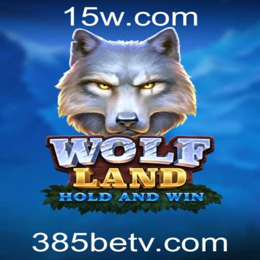 Explorando WolfLand: O Mundo Emocionante e Repleto de Desafios