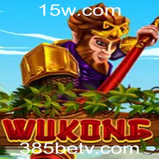 Explorando o Universo do Jogo da Lenda Wukong e Sua Conexão com 385bet