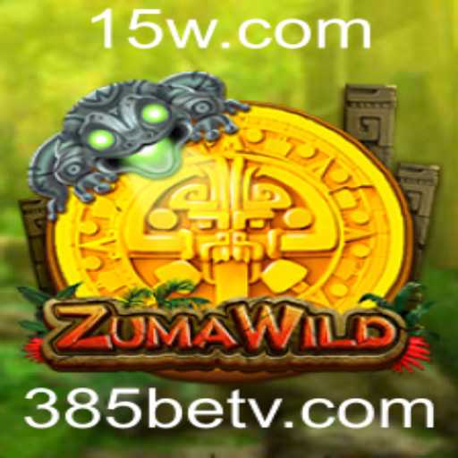 Explorando o Mundo de ZumaWild: O Jogo de Ação e Estratégia